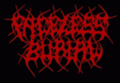 logo Faceless Burial